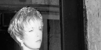 Why Did I Say That? A Workshop in Practical Criticism
