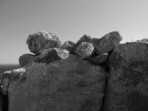 2. Teaching the History of Photography