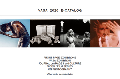 VASA 2020 Catalog