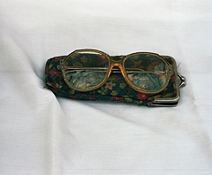 turner_02