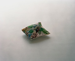 turner_08