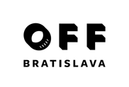 OFF Bratislava
